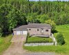 53009 Highway 587, Rural Clearwater County, Alberta T0M 1C0, 6 Bedroom Bedrooms, 0 ,3 BathroomBathrooms,Residential,For Sale,Highway 587,0,A2327204
