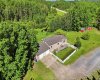 53009 Highway 587, Rural Clearwater County, Alberta T0M 1C0, 6 Bedroom Bedrooms, 0 ,3 BathroomBathrooms,Residential,For Sale,Highway 587,0,A2327204