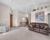 27 Cougar Bay, Lethbridge, Alberta T1H 6H3, 3 Bedroom Bedrooms, 0 ,3 BathroomBathrooms,Residential,For Sale,Cougar,0,A2327209