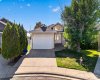 27 Cougar Bay, Lethbridge, Alberta T1H 6H3, 3 Bedroom Bedrooms, 0 ,3 BathroomBathrooms,Residential,For Sale,Cougar,0,A2327209