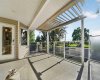27 Cougar Bay, Lethbridge, Alberta T1H 6H3, 3 Bedroom Bedrooms, 0 ,3 BathroomBathrooms,Residential,For Sale,Cougar,0,A2327209