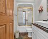 27 Cougar Bay, Lethbridge, Alberta T1H 6H3, 3 Bedroom Bedrooms, 0 ,3 BathroomBathrooms,Residential,For Sale,Cougar,0,A2327209