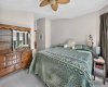 27 Cougar Bay, Lethbridge, Alberta T1H 6H3, 3 Bedroom Bedrooms, 0 ,3 BathroomBathrooms,Residential,For Sale,Cougar,0,A2327209