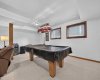 27 Cougar Bay, Lethbridge, Alberta T1H 6H3, 3 Bedroom Bedrooms, 0 ,3 BathroomBathrooms,Residential,For Sale,Cougar,0,A2327209