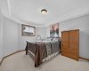27 Cougar Bay, Lethbridge, Alberta T1H 6H3, 3 Bedroom Bedrooms, 0 ,3 BathroomBathrooms,Residential,For Sale,Cougar,0,A2327209