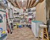 27 Cougar Bay, Lethbridge, Alberta T1H 6H3, 3 Bedroom Bedrooms, 0 ,3 BathroomBathrooms,Residential,For Sale,Cougar,0,A2327209