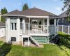 27 Cougar Bay, Lethbridge, Alberta T1H 6H3, 3 Bedroom Bedrooms, 0 ,3 BathroomBathrooms,Residential,For Sale,Cougar,0,A2327209