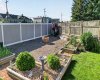 27 Cougar Bay, Lethbridge, Alberta T1H 6H3, 3 Bedroom Bedrooms, 0 ,3 BathroomBathrooms,Residential,For Sale,Cougar,0,A2327209