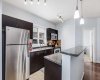 604 East Lake Boulevard, Airdrie, Alberta T4A 0G5, 2 Bedroom Bedrooms, 0 ,2 BathroomBathrooms,Residential,For Sale,East Lake,0,A2327228