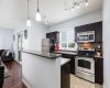 604 East Lake Boulevard, Airdrie, Alberta T4A 0G5, 2 Bedroom Bedrooms, 0 ,2 BathroomBathrooms,Residential,For Sale,East Lake,0,A2327228