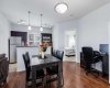 604 East Lake Boulevard, Airdrie, Alberta T4A 0G5, 2 Bedroom Bedrooms, 0 ,2 BathroomBathrooms,Residential,For Sale,East Lake,0,A2327228