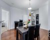 604 East Lake Boulevard, Airdrie, Alberta T4A 0G5, 2 Bedroom Bedrooms, 0 ,2 BathroomBathrooms,Residential,For Sale,East Lake,0,A2327228