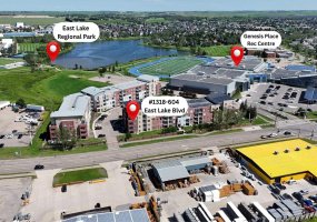 604 East Lake Boulevard, Airdrie, Alberta T4A 0G5, 2 Bedrooms Bedrooms, ,2 BathroomsBathrooms,Residential,For Sale,East Lake,A2327228 604 East Lake Boulevard, Airdrie, Alberta T4A 0G5, 2 Bedrooms Bedrooms, ,2 BathroomsBathrooms,Residential,For Sale,East Lake,A2327228