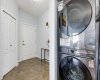 New Laundry Machines!