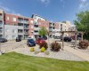 604 East Lake Boulevard, Airdrie, Alberta T4A 0G5, 2 Bedroom Bedrooms, 0 ,2 BathroomBathrooms,Residential,For Sale,East Lake,0,A2327228