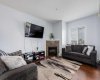 604 East Lake Boulevard, Airdrie, Alberta T4A 0G5, 2 Bedroom Bedrooms, 0 ,2 BathroomBathrooms,Residential,For Sale,East Lake,0,A2327228