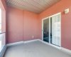 604 East Lake Boulevard, Airdrie, Alberta T4A 0G5, 2 Bedroom Bedrooms, 0 ,2 BathroomBathrooms,Residential,For Sale,East Lake,0,A2327228