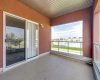 604 East Lake Boulevard, Airdrie, Alberta T4A 0G5, 2 Bedroom Bedrooms, 0 ,2 BathroomBathrooms,Residential,For Sale,East Lake,0,A2327228