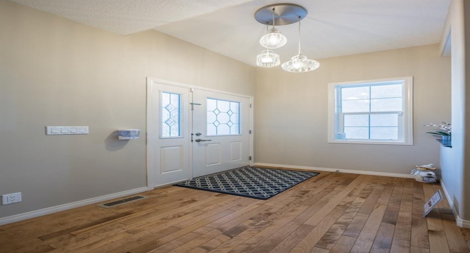 7 Aspen Stone Grove, Calgary, Alberta T3H 0H3, 4 Bedroom Bedrooms, 0 ,4 BathroomBathrooms,Residential,For Sale,Aspen Stone,0,A2327240