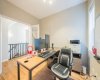 7 Aspen Stone Grove, Calgary, Alberta T3H 0H3, 4 Bedroom Bedrooms, 0 ,4 BathroomBathrooms,Residential,For Sale,Aspen Stone,0,A2327240