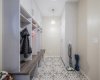 7 Aspen Stone Grove, Calgary, Alberta T3H 0H3, 4 Bedroom Bedrooms, 0 ,4 BathroomBathrooms,Residential,For Sale,Aspen Stone,0,A2327240