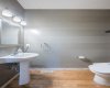 7 Aspen Stone Grove, Calgary, Alberta T3H 0H3, 4 Bedroom Bedrooms, 0 ,4 BathroomBathrooms,Residential,For Sale,Aspen Stone,0,A2327240