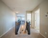 7 Aspen Stone Grove, Calgary, Alberta T3H 0H3, 4 Bedroom Bedrooms, 0 ,4 BathroomBathrooms,Residential,For Sale,Aspen Stone,0,A2327240