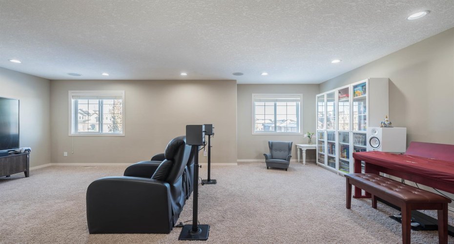 7 Aspen Stone Grove, Calgary, Alberta T3H 0H3, 4 Bedroom Bedrooms, 0 ,4 BathroomBathrooms,Residential,For Sale,Aspen Stone,0,A2327240