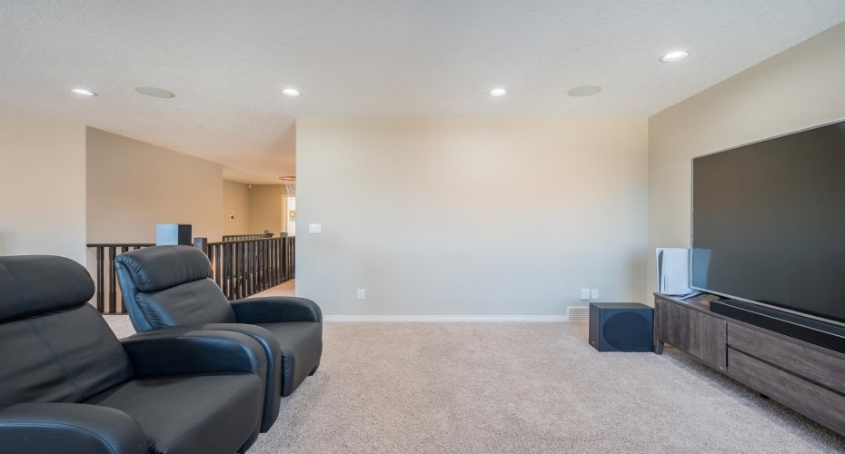 7 Aspen Stone Grove, Calgary, Alberta T3H 0H3, 4 Bedroom Bedrooms, 0 ,4 BathroomBathrooms,Residential,For Sale,Aspen Stone,0,A2327240
