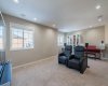 7 Aspen Stone Grove, Calgary, Alberta T3H 0H3, 4 Bedroom Bedrooms, 0 ,4 BathroomBathrooms,Residential,For Sale,Aspen Stone,0,A2327240