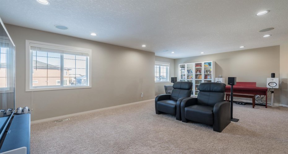 7 Aspen Stone Grove, Calgary, Alberta T3H 0H3, 4 Bedroom Bedrooms, 0 ,4 BathroomBathrooms,Residential,For Sale,Aspen Stone,0,A2327240