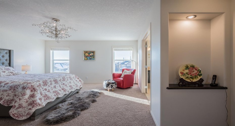 7 Aspen Stone Grove, Calgary, Alberta T3H 0H3, 4 Bedroom Bedrooms, 0 ,4 BathroomBathrooms,Residential,For Sale,Aspen Stone,0,A2327240