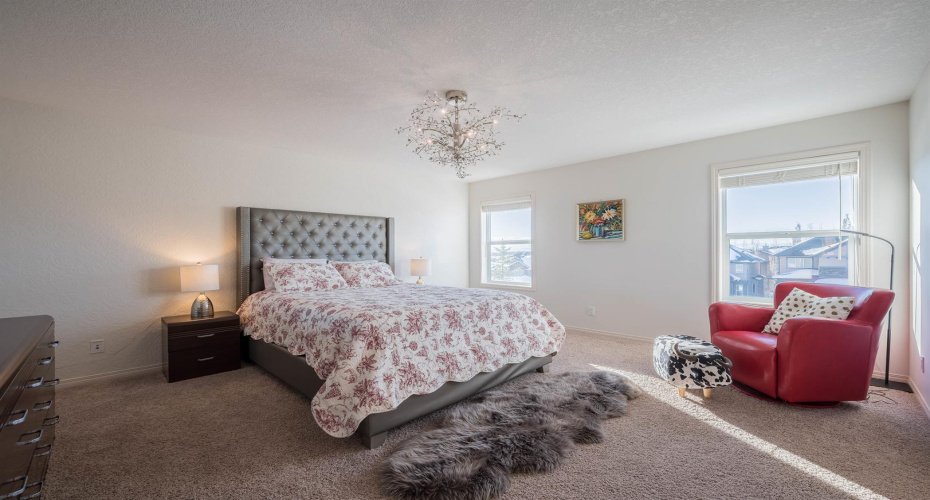 7 Aspen Stone Grove, Calgary, Alberta T3H 0H3, 4 Bedroom Bedrooms, 0 ,4 BathroomBathrooms,Residential,For Sale,Aspen Stone,0,A2327240