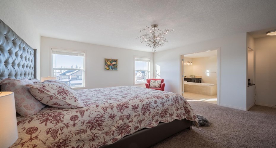 7 Aspen Stone Grove, Calgary, Alberta T3H 0H3, 4 Bedroom Bedrooms, 0 ,4 BathroomBathrooms,Residential,For Sale,Aspen Stone,0,A2327240