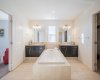 7 Aspen Stone Grove, Calgary, Alberta T3H 0H3, 4 Bedroom Bedrooms, 0 ,4 BathroomBathrooms,Residential,For Sale,Aspen Stone,0,A2327240
