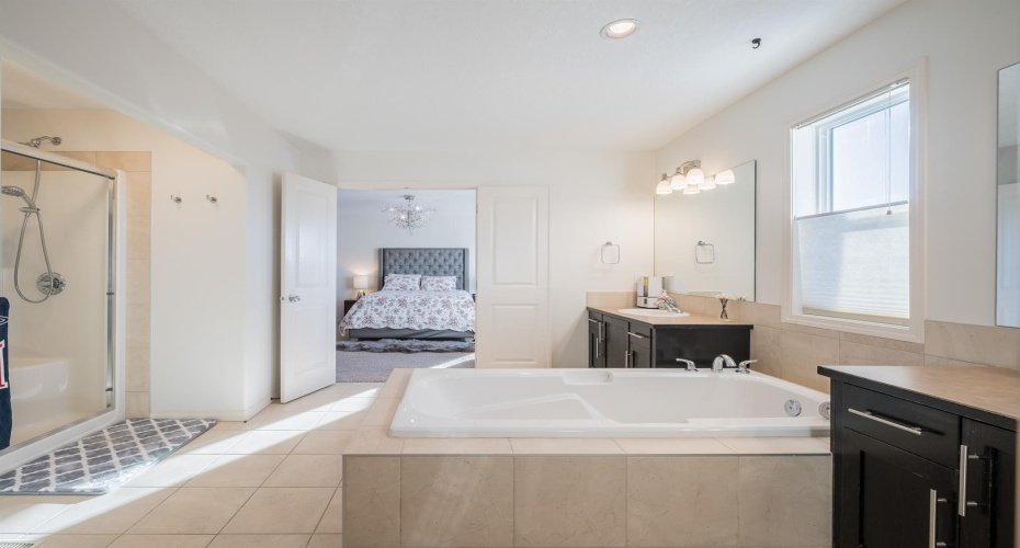 7 Aspen Stone Grove, Calgary, Alberta T3H 0H3, 4 Bedroom Bedrooms, 0 ,4 BathroomBathrooms,Residential,For Sale,Aspen Stone,0,A2327240