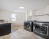 7 Aspen Stone Grove, Calgary, Alberta T3H 0H3, 4 Bedroom Bedrooms, 0 ,4 BathroomBathrooms,Residential,For Sale,Aspen Stone,0,A2327240