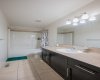 7 Aspen Stone Grove, Calgary, Alberta T3H 0H3, 4 Bedroom Bedrooms, 0 ,4 BathroomBathrooms,Residential,For Sale,Aspen Stone,0,A2327240