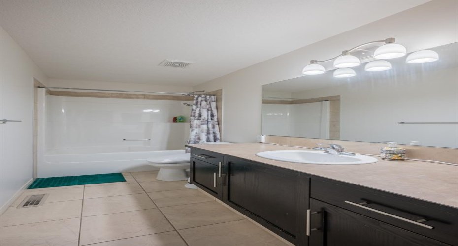 7 Aspen Stone Grove, Calgary, Alberta T3H 0H3, 4 Bedroom Bedrooms, 0 ,4 BathroomBathrooms,Residential,For Sale,Aspen Stone,0,A2327240
