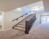 7 Aspen Stone Grove, Calgary, Alberta T3H 0H3, 4 Bedroom Bedrooms, 0 ,4 BathroomBathrooms,Residential,For Sale,Aspen Stone,0,A2327240