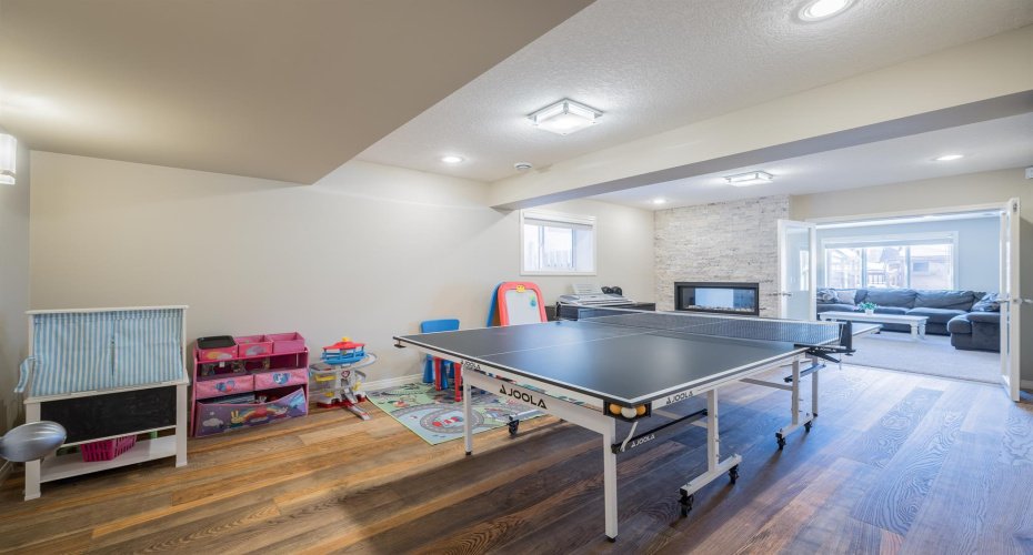 7 Aspen Stone Grove, Calgary, Alberta T3H 0H3, 4 Bedroom Bedrooms, 0 ,4 BathroomBathrooms,Residential,For Sale,Aspen Stone,0,A2327240