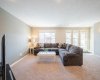 7 Aspen Stone Grove, Calgary, Alberta T3H 0H3, 4 Bedroom Bedrooms, 0 ,4 BathroomBathrooms,Residential,For Sale,Aspen Stone,0,A2327240