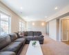 7 Aspen Stone Grove, Calgary, Alberta T3H 0H3, 4 Bedroom Bedrooms, 0 ,4 BathroomBathrooms,Residential,For Sale,Aspen Stone,0,A2327240