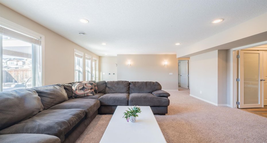 7 Aspen Stone Grove, Calgary, Alberta T3H 0H3, 4 Bedroom Bedrooms, 0 ,4 BathroomBathrooms,Residential,For Sale,Aspen Stone,0,A2327240
