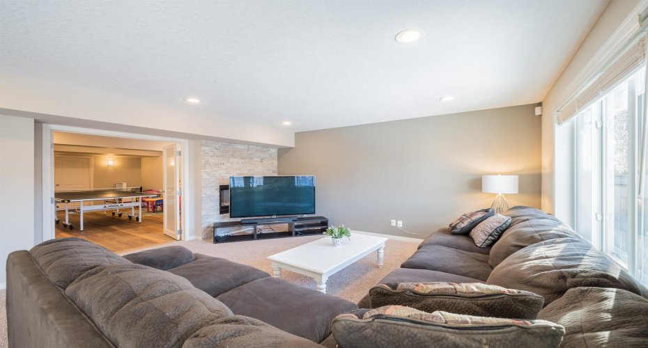 7 Aspen Stone Grove, Calgary, Alberta T3H 0H3, 4 Bedroom Bedrooms, 0 ,4 BathroomBathrooms,Residential,For Sale,Aspen Stone,0,A2327240