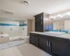 7 Aspen Stone Grove, Calgary, Alberta T3H 0H3, 4 Bedroom Bedrooms, 0 ,4 BathroomBathrooms,Residential,For Sale,Aspen Stone,0,A2327240