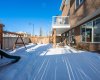 7 Aspen Stone Grove, Calgary, Alberta T3H 0H3, 4 Bedroom Bedrooms, 0 ,4 BathroomBathrooms,Residential,For Sale,Aspen Stone,0,A2327240
