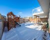 7 Aspen Stone Grove, Calgary, Alberta T3H 0H3, 4 Bedroom Bedrooms, 0 ,4 BathroomBathrooms,Residential,For Sale,Aspen Stone,0,A2327240