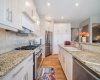 7 Aspen Stone Grove, Calgary, Alberta T3H 0H3, 4 Bedroom Bedrooms, 0 ,4 BathroomBathrooms,Residential,For Sale,Aspen Stone,0,A2327240