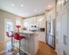 7 Aspen Stone Grove, Calgary, Alberta T3H 0H3, 4 Bedroom Bedrooms, 0 ,4 BathroomBathrooms,Residential,For Sale,Aspen Stone,0,A2327240